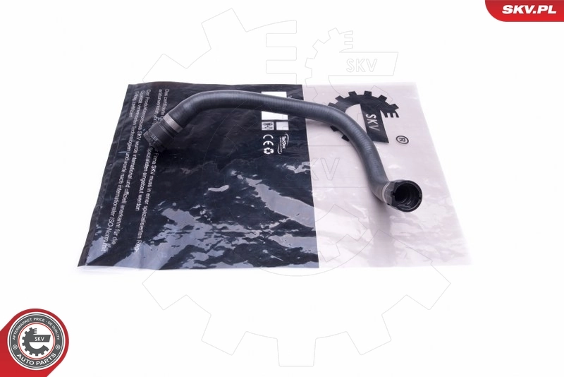 Radiator Hose